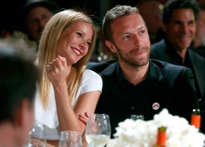 Gwyneth Paltrow Has the Best Reaction to Meme Featuring Ex Ben Affleck