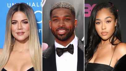 Khloe Reflects on Tristan Cheating Scandal, Where She Stands With Jordyn Woods