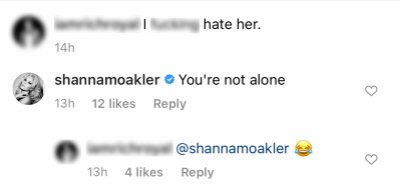 Shanna-Moakler-Hints-That-She-F—king-Hates-Kim-Kardashian-in-Shady-Comment-Inline