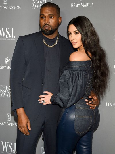 Soulja Boy Seemingly Shoots His Shot With Bikini-Clad Kim Kardashian Following Kanye West Divorce