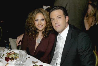 How Did Ben Affleck and Jennifer Lopez Get Back Together?