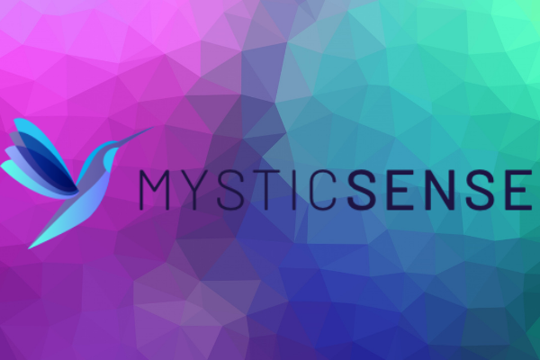 MysticSense