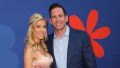 Tarek El Moussa and Heather Rae Young Married: Wedding Details