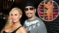 Behold Coco Austin and Ice-T's Stunning Home: Inside Shoe Closet and More