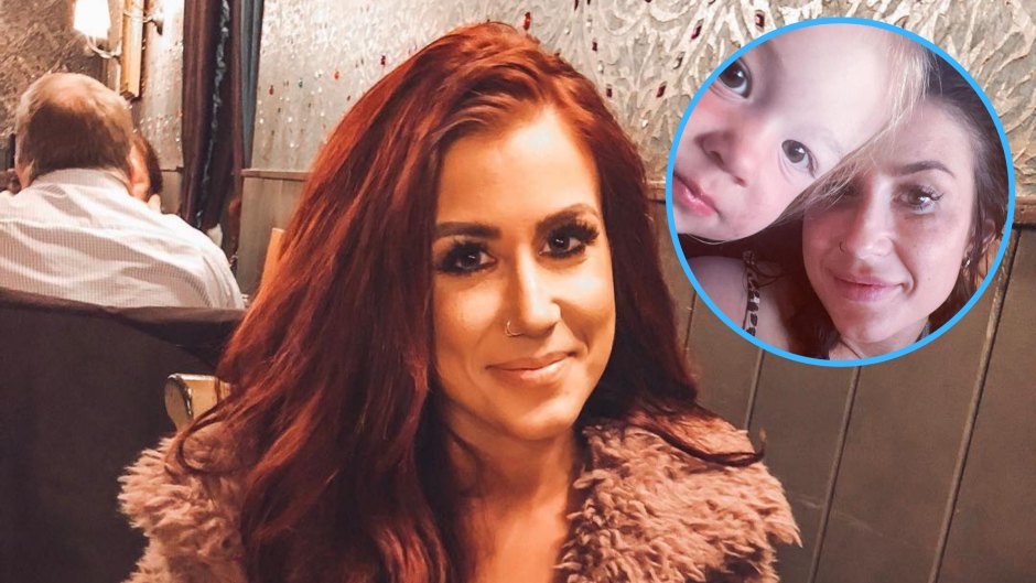 chelsea-houska-without-makeup