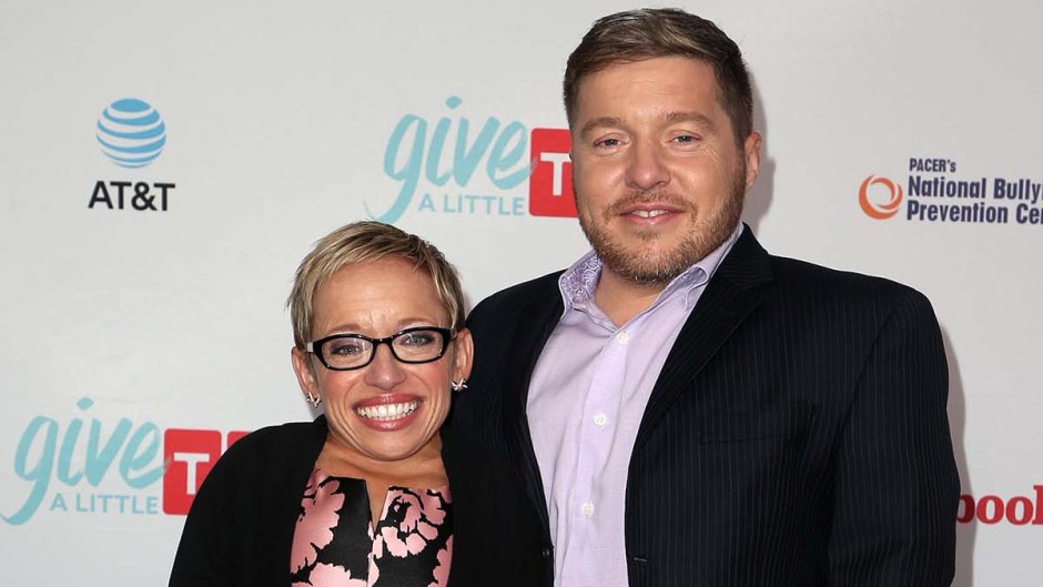 The Little Couple Relationship Timeline How Jen Arnold and Bill Klein Fell Love