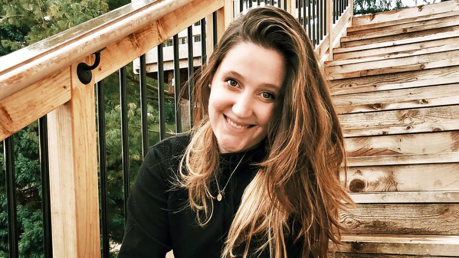 What Does Tori Roloff Do for a Living? The 'LPBW' Star's Career Helped Prep Her for Motherhood!