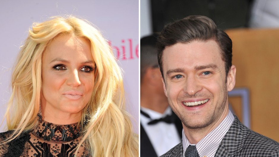 britney-spears-justin-timberlake-quote-instagram