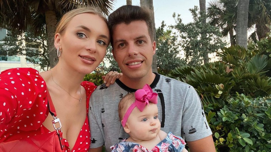 is yara pregnant 90 day fiance star sparks rumors
