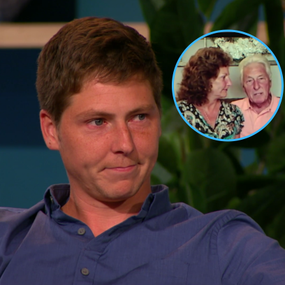 ron gibbs 90 day fiance illness: what's wrong with brandon's dad?