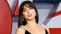 Oops! Ana de Armas Suffers a Wardrobe Malfunction While Going Braless at ‘No Time to Die’ Afterparty