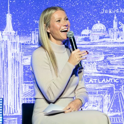 Out of Touch? Gwyneth Paltrow's Most Ridiculous Quotes Over the Years