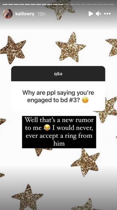 Teen-Mom-Kailyn-Lowry-Responds-to-Rumors-She's-Engaged-to-Chris-Lopez-I-Would-Never-Ever-Accept-a-Ring-From-Him