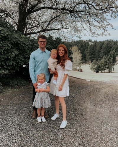audrey-roloff-family