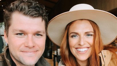 audrey-roloff-jeremy-roloff-welcome-baby-no-3