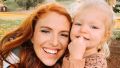 audrey-roloff-with-ember-roloff