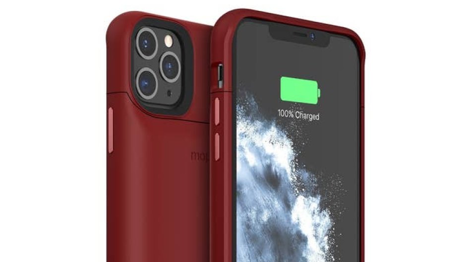 best-battery-charged-phone-case