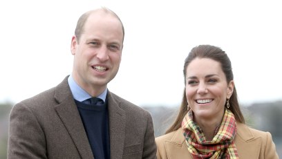 prince-william-and-kate-are-considering-moving-to-windso