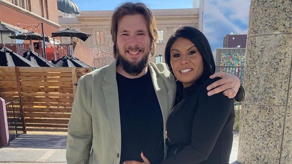 90 day fiance colt vanessa miscarriage