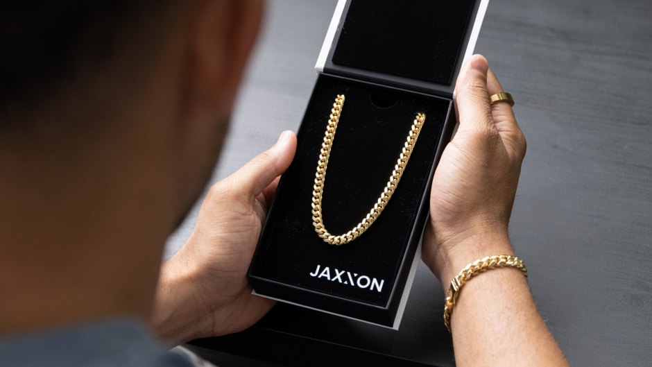 jaxxon-mens-jewelry