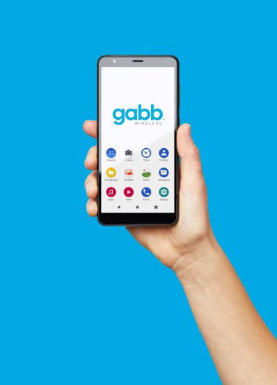 Gabb-Phone-Homescreen