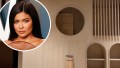 Kylie Jenner Shares Mini Tour Baby No 2s Luxurious Nursery