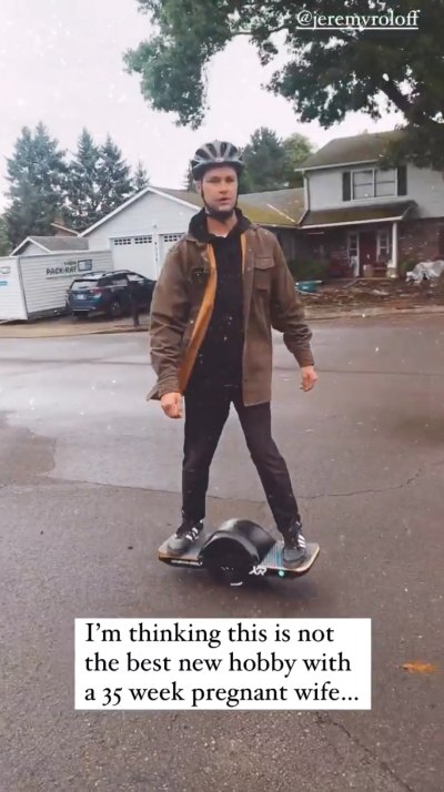 jeremy-roloff-on-one-wheel-skateboard