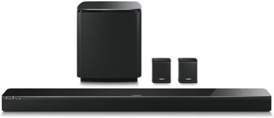 best-overall-home-audio-system