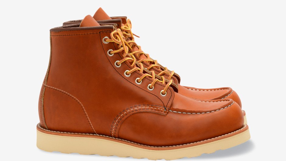 classic-boots-mens-gift