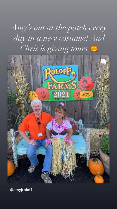chris-marek-helps-out-at-roloff-farms