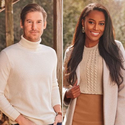 Are Winter House's Austen and Ciara Still Together Clues Surrounding Their Relationship Status