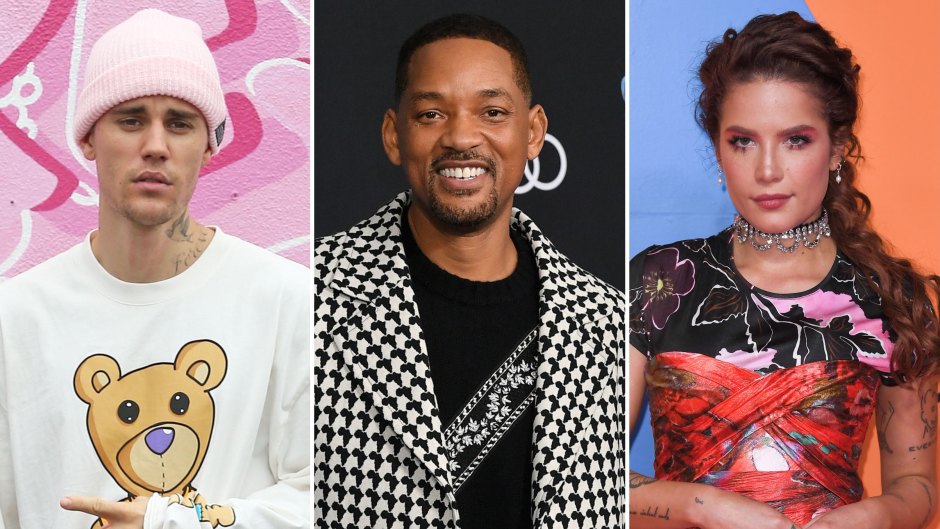 Celebrities Who Slammed Awards Shows Grammys, Oscars, More