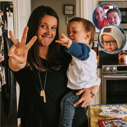 Tori Roloff discusses baby 3 dwarfism