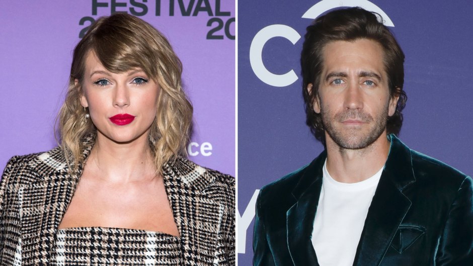 Why Did Taylor Swift and Jake Gyllenhaal Breakup Before 'Red'?