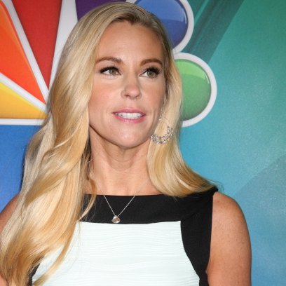 Drama, Drama: Kate Gosselin’s Quotes on Parenting Before and After Split From Ex-Husband Jon