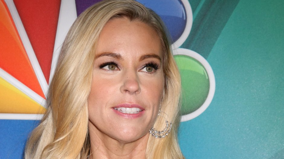 Drama, Drama: Kate Gosselin’s Quotes on Parenting Before and After Split From Ex-Husband Jon