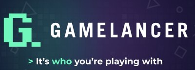 Gamelancer-playing-social