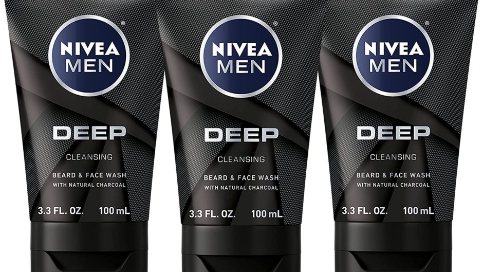 best-charcoal-face-wash