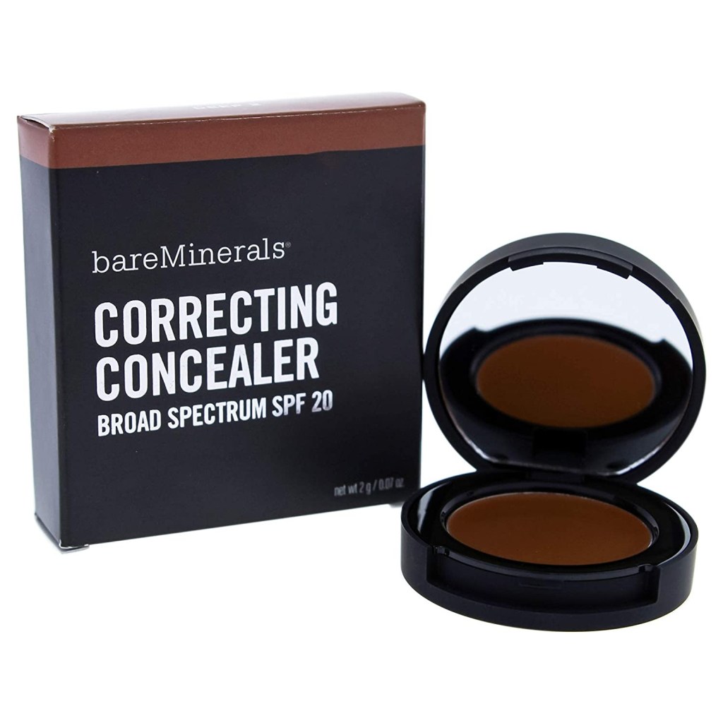 best-concealer=dark-circles-spf