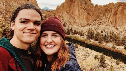 Does Jacob Roloff's Son Have Dwarfism? Wife Isabel Explains