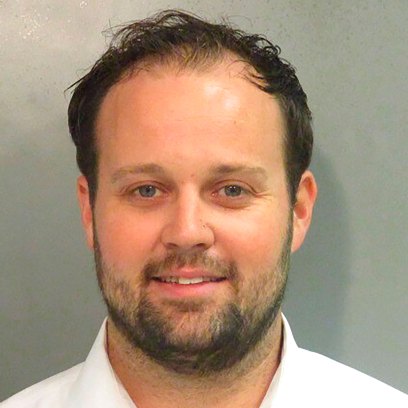 Inside Josh Duggar's Christmas Behind Bars Amid Child Porn Conviction: Spends Holiday 'Alone'