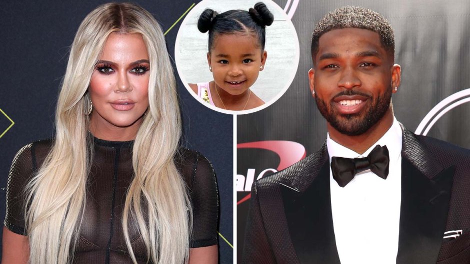 https://www.intouchweekly.com/wp-content/uploads/2021/12/Khloe-Kardashian-Has-Bittersweet-Holiday-Amid-Tristan-Paternity-Drama-Staying-Strong-True-008.jpg?crop=0px%2C0px%2C1200px%2C680px&resize=940%2C529&quality=86&strip=all