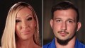 'Love After Lockup': Are Lacey and Shane Still Together?
