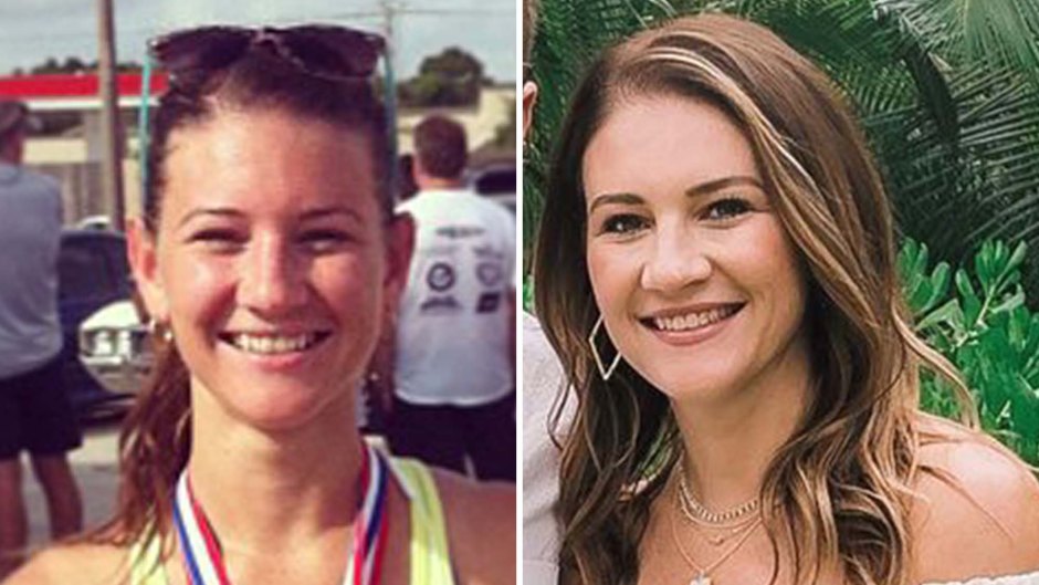 OutDaughtered Star Danielle Busbys Transformation From Wife Mama 6