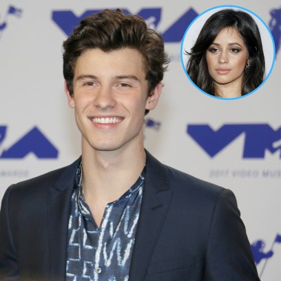 Shawn Mendes is having a hard time with social media