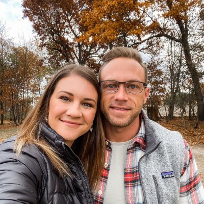 OutDaughtered's Danielle Busby Shuts Down Pregnancy Rumors