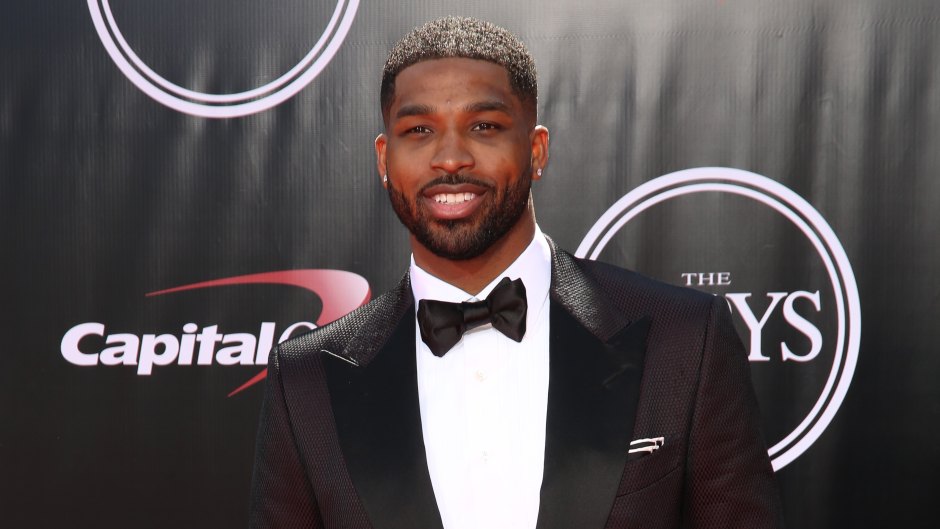 Tristan Thompson Baby No. 3: Paternity Suit, Cheating on Khloe