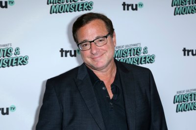 Bob Saget’s Cause of Death Revealed, ‘Full House’ Actor Died of TK at Age 65