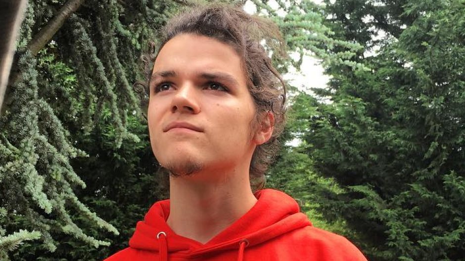 LPBW's Jacob Roloff Explains Why He ‘Didn’t Press Charges’ Against His Abuser: ‘It Is Extremely Difficult'