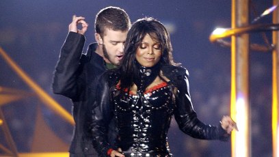 Justin Timberlake, Janet Jackson's Super Bowl Scandal What to Know